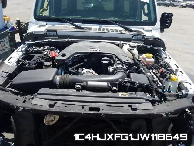 1C4HJXFG1JW118649_7.webp