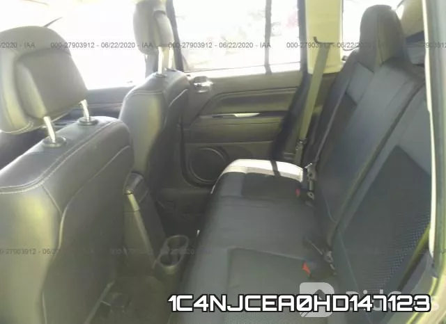 1C4NJCEA0HD147123_8.webp