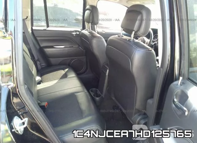 1C4NJCEA7HD125765_8.webp