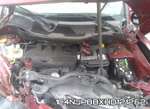 1C4NJPBBXHD121262_10.webp