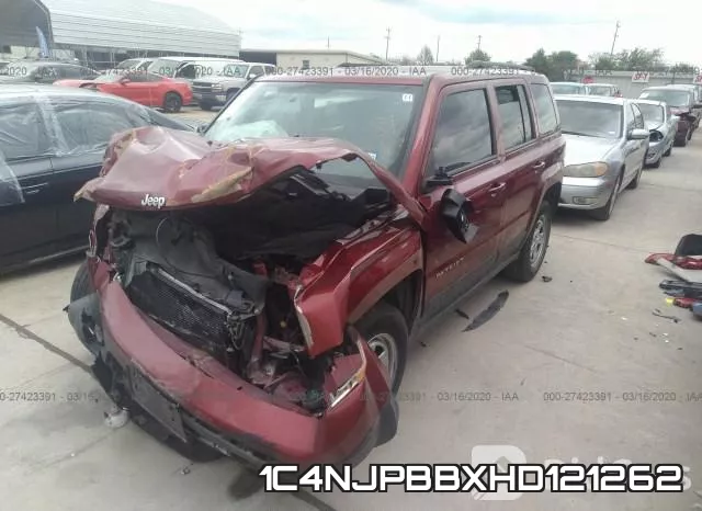 1C4NJPBBXHD121262_2.webp