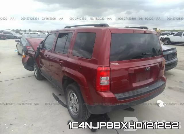 1C4NJPBBXHD121262_3.webp