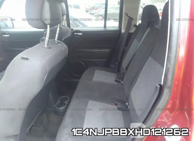 1C4NJPBBXHD121262_8.webp