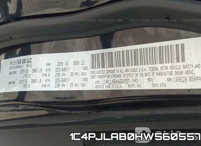 1C4PJLAB0HW560557_9.webp