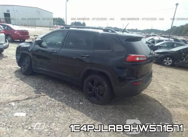 1C4PJLAB9HW571671_3.webp
