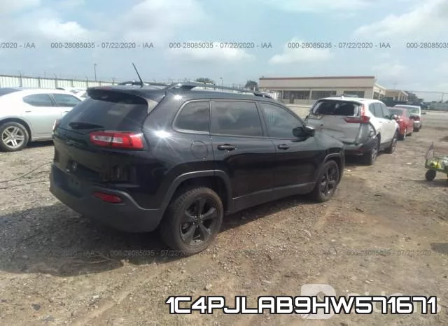 1C4PJLAB9HW571671_4.webp