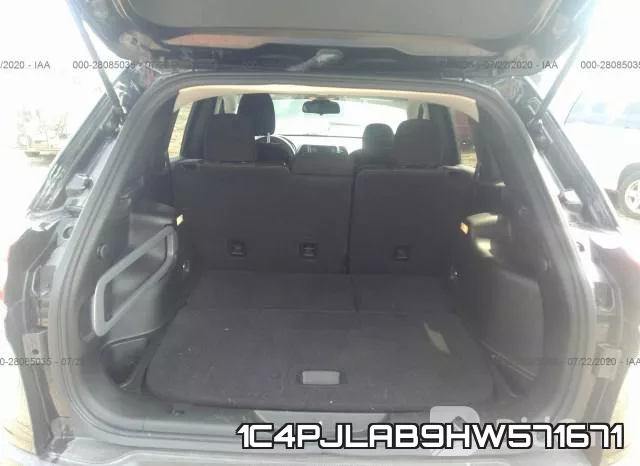 1C4PJLAB9HW571671_6.webp