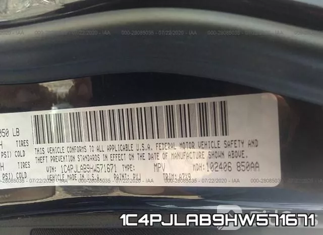 1C4PJLAB9HW571671_9.webp