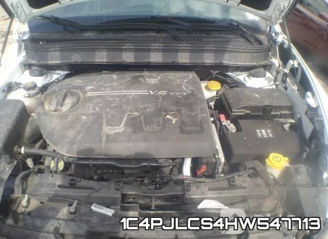 1C4PJLCS4HW547713