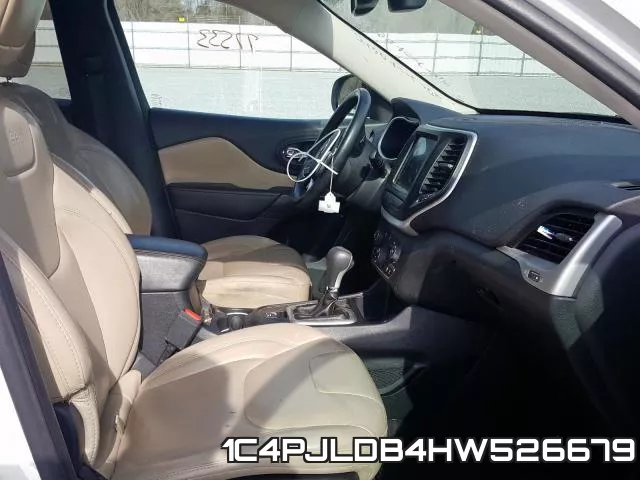 1C4PJLDB4HW526679_5.webp