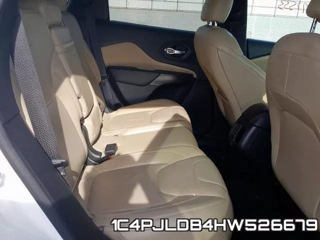1C4PJLDB4HW526679_6.webp