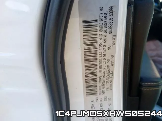 1C4PJMDSXHW505244_10.webp