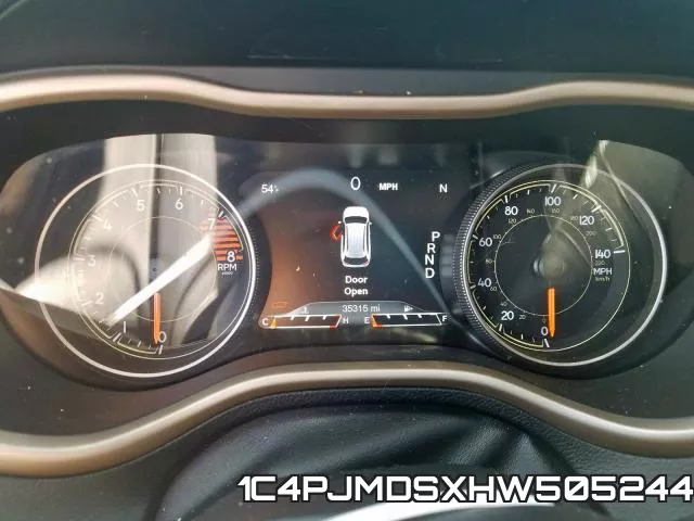 1C4PJMDSXHW505244_8.webp