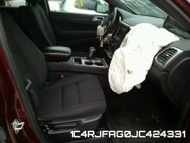 1C4RJFAG0JC424331_5.webp