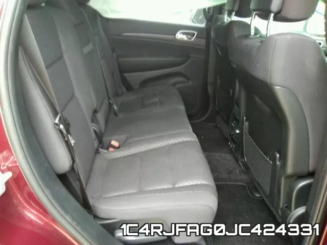 1C4RJFAG0JC424331_6.webp