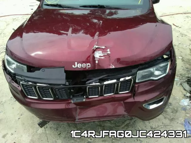 1C4RJFAG0JC424331_7.webp