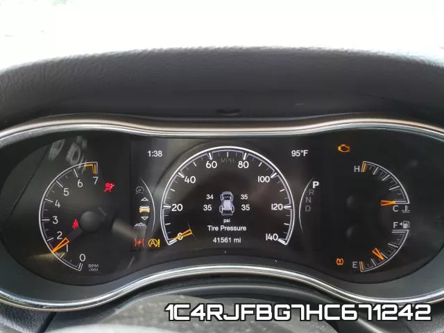 1C4RJFBG7HC671242_8.webp