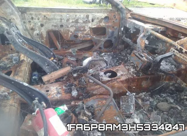 1FA6P8AM3H5334047_5.webp