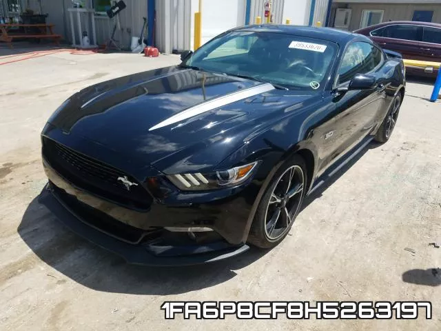 1FA6P8CF8H5263197_2.webp