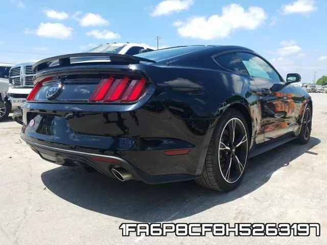 1FA6P8CF8H5263197_4.webp