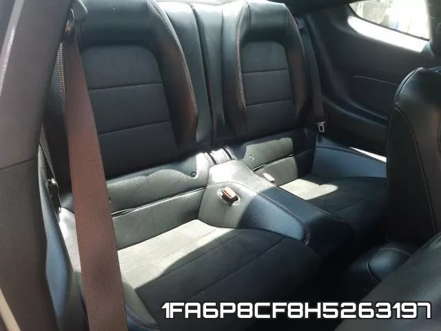 1FA6P8CF8H5263197_6.webp