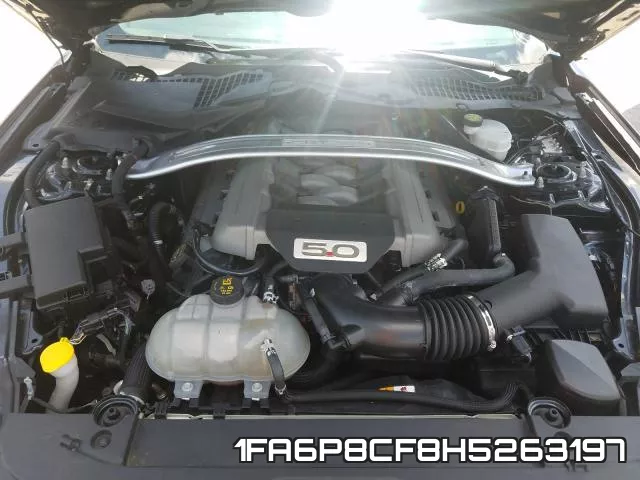1FA6P8CF8H5263197_7.webp