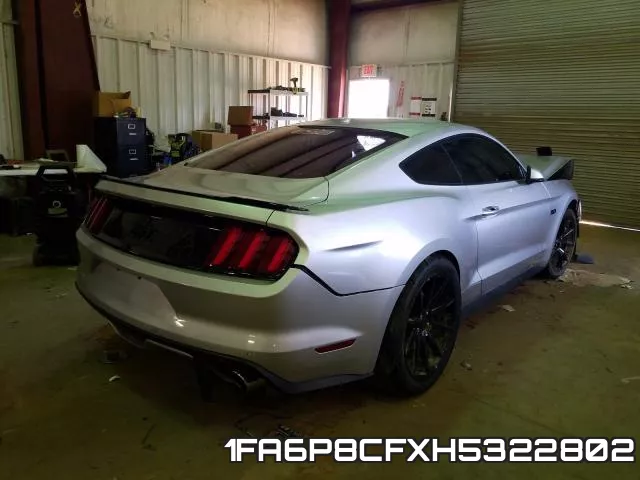 1FA6P8CFXH5322802_4.webp