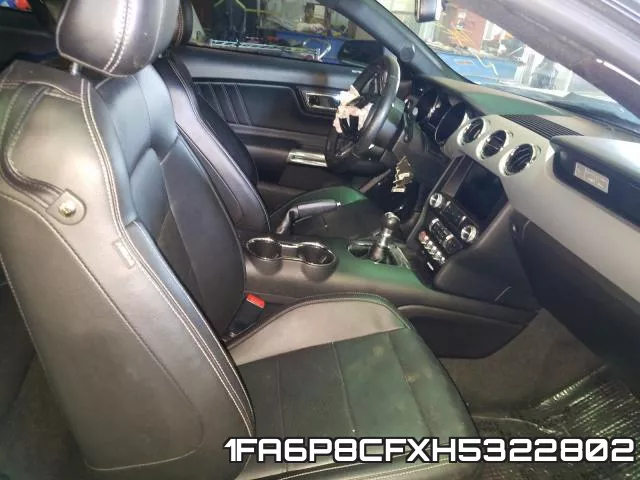 1FA6P8CFXH5322802_5.webp