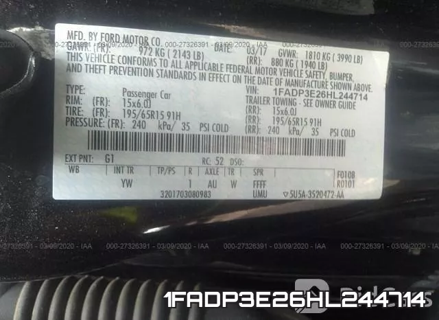 1FADP3E26HL244714_9.webp