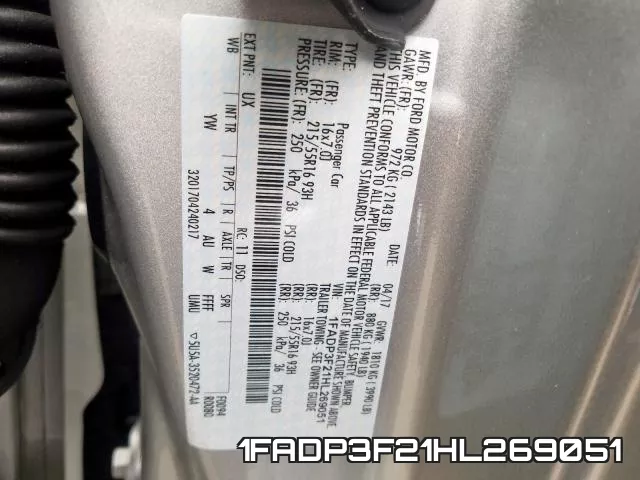 1FADP3F21HL269051_10.webp