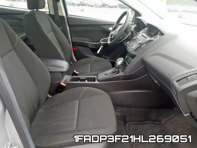 1FADP3F21HL269051_5.webp