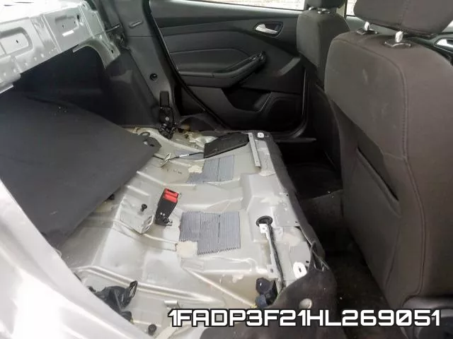 1FADP3F21HL269051_6.webp