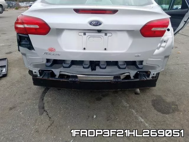 1FADP3F21HL269051_9.webp