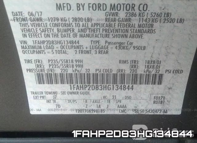 1FAHP2D83HG134844_9.webp