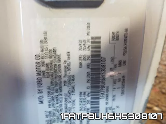 1FATP8UH6H5308107_10.webp