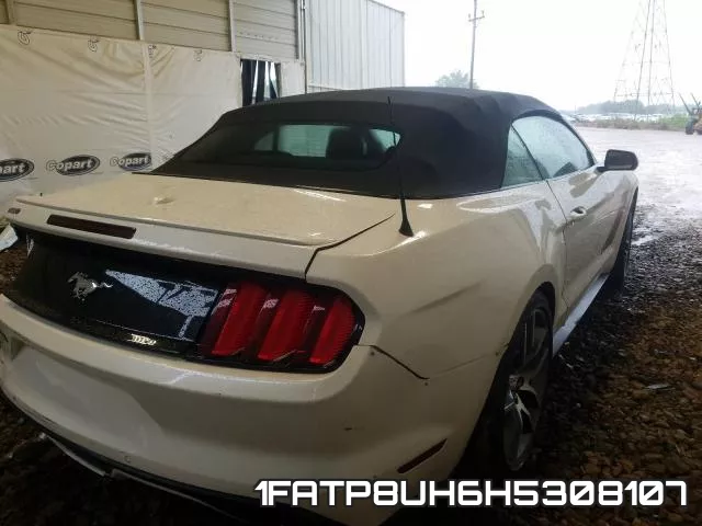 1FATP8UH6H5308107