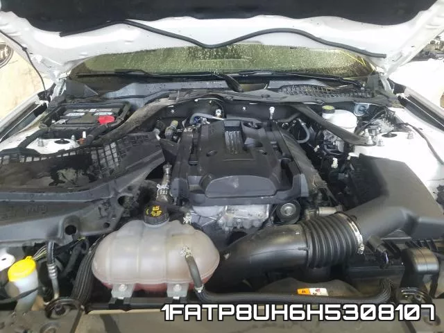 1FATP8UH6H5308107_7.webp