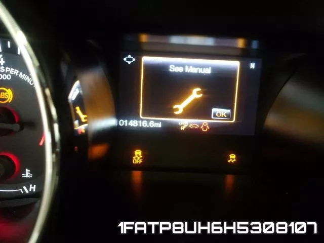 1FATP8UH6H5308107_8.webp