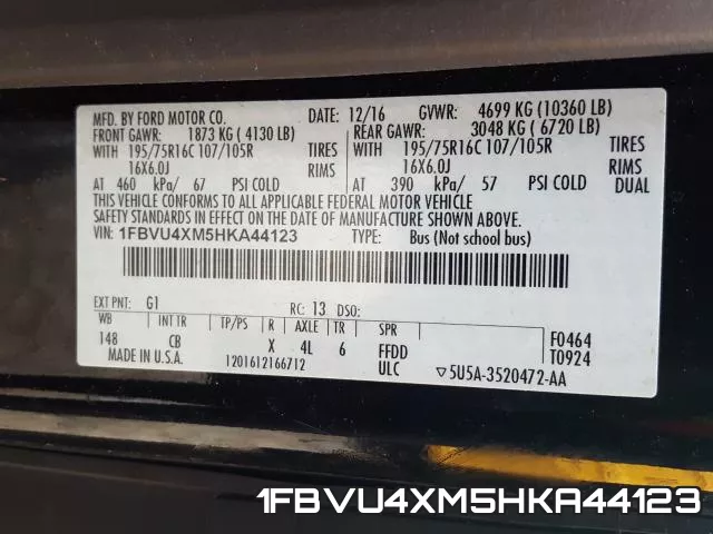 1FBVU4XM5HKA44123_10.webp
