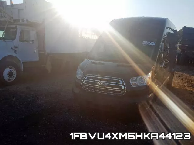 1FBVU4XM5HKA44123