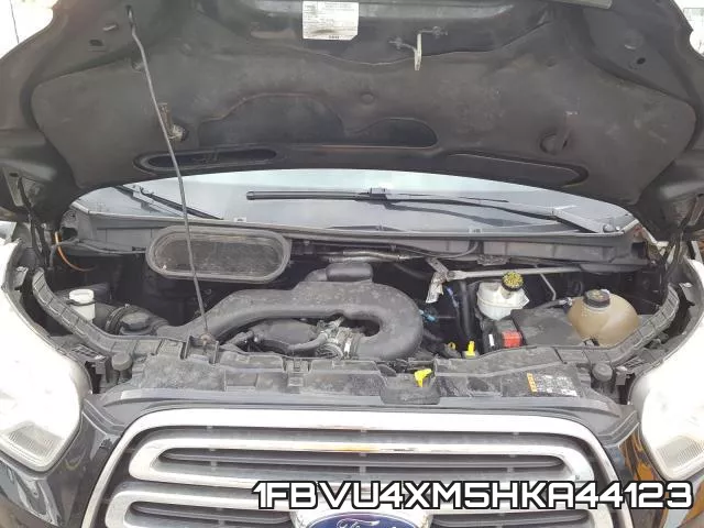 1FBVU4XM5HKA44123_7.webp