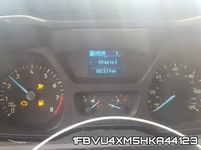 1FBVU4XM5HKA44123_8.webp