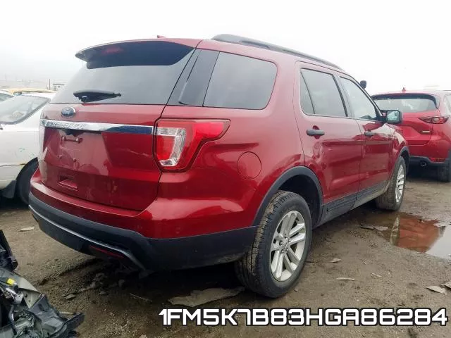 1FM5K7B83HGA86284_4.webp