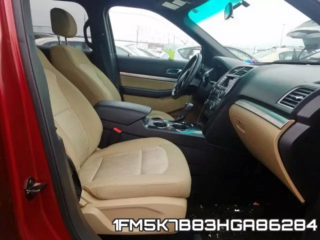1FM5K7B83HGA86284_5.webp