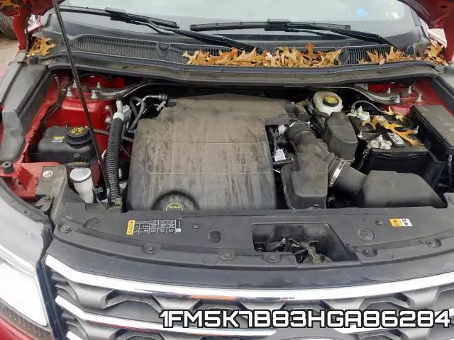 1FM5K7B83HGA86284_7.webp
