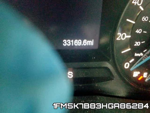 1FM5K7B83HGA86284_8.webp