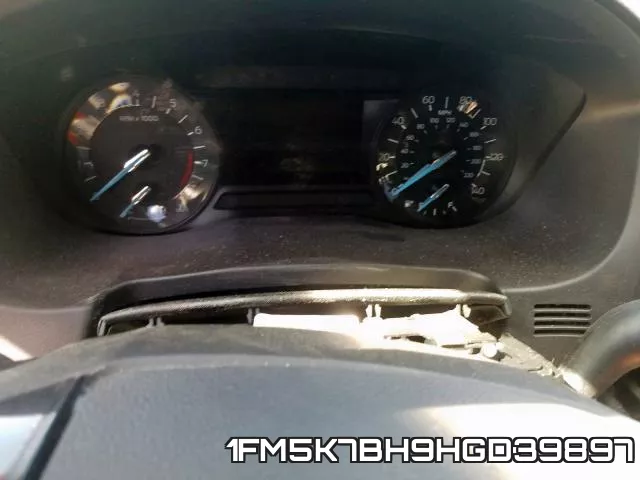 1FM5K7BH9HGD39897_8.webp