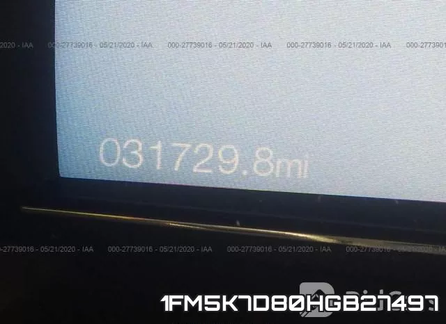 1FM5K7D80HGB27497_7.webp