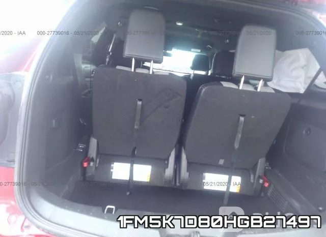 1FM5K7D80HGB27497_8.webp