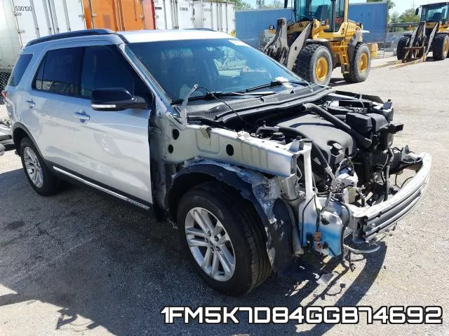 1FM5K7D84GGB74692